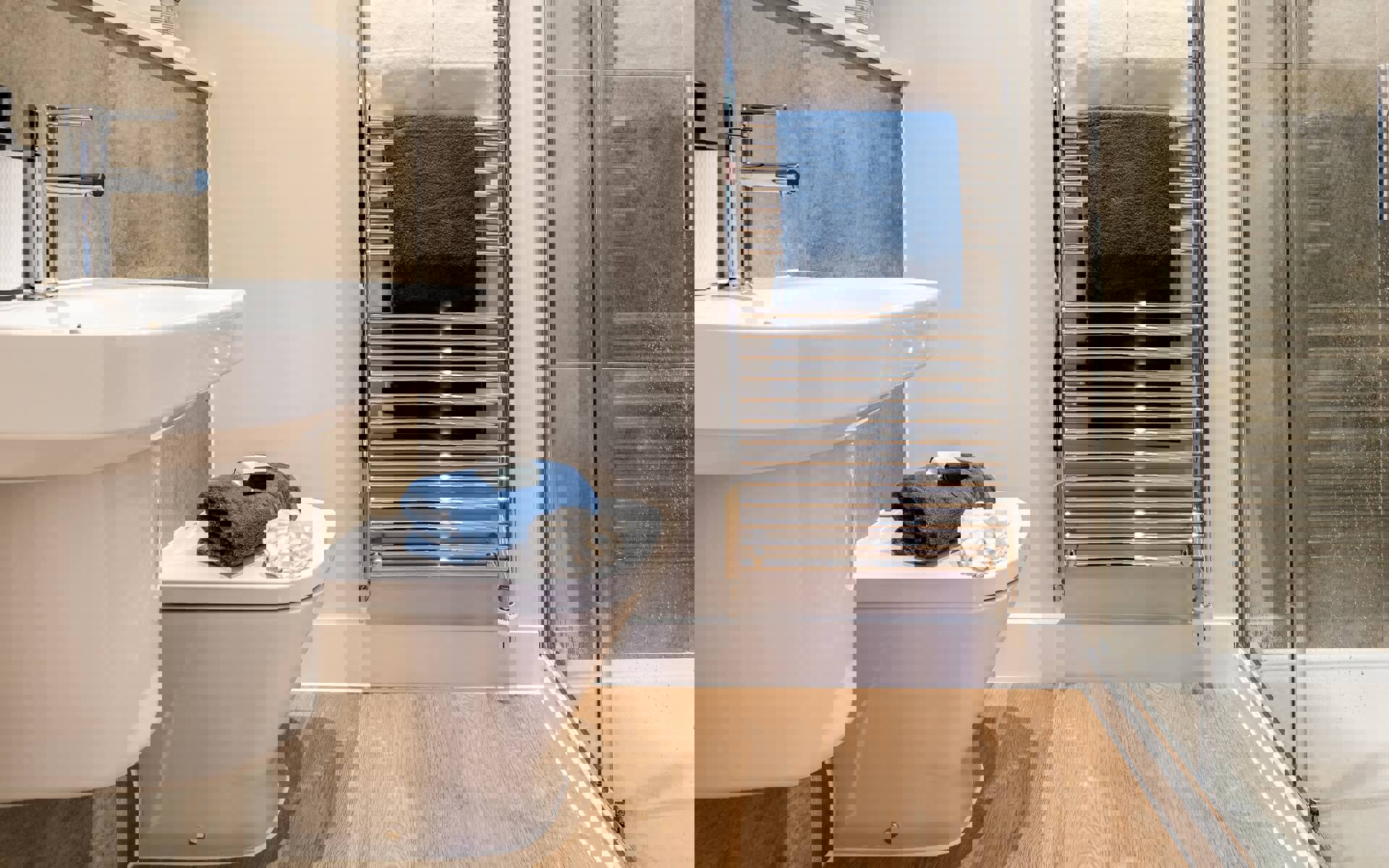 OH Felix Park Cardington LR (82)