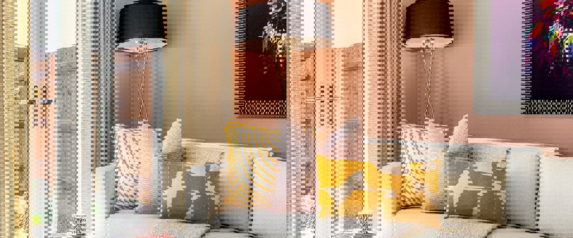 Savant Court Living Room 2