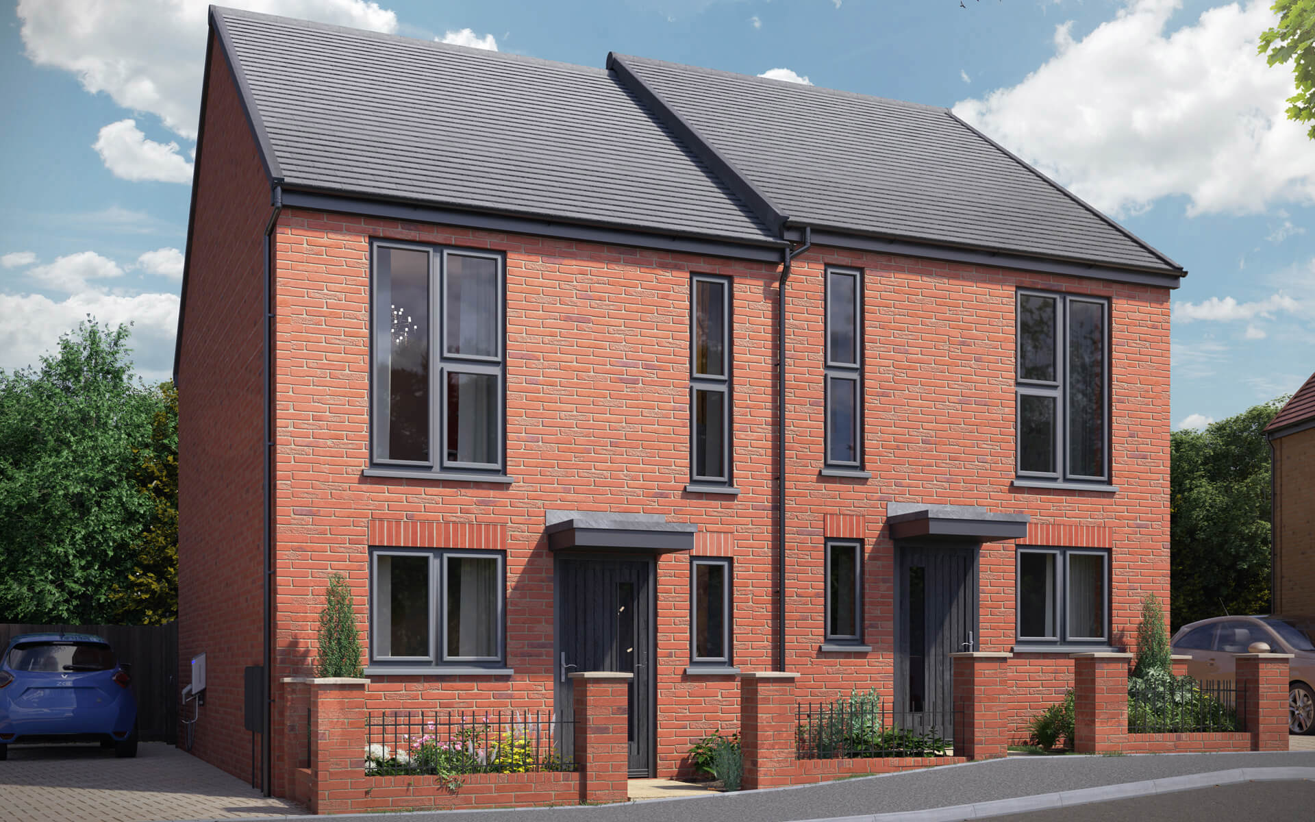 Hanwood Park Holly Plot 112 113 CGI HR V4