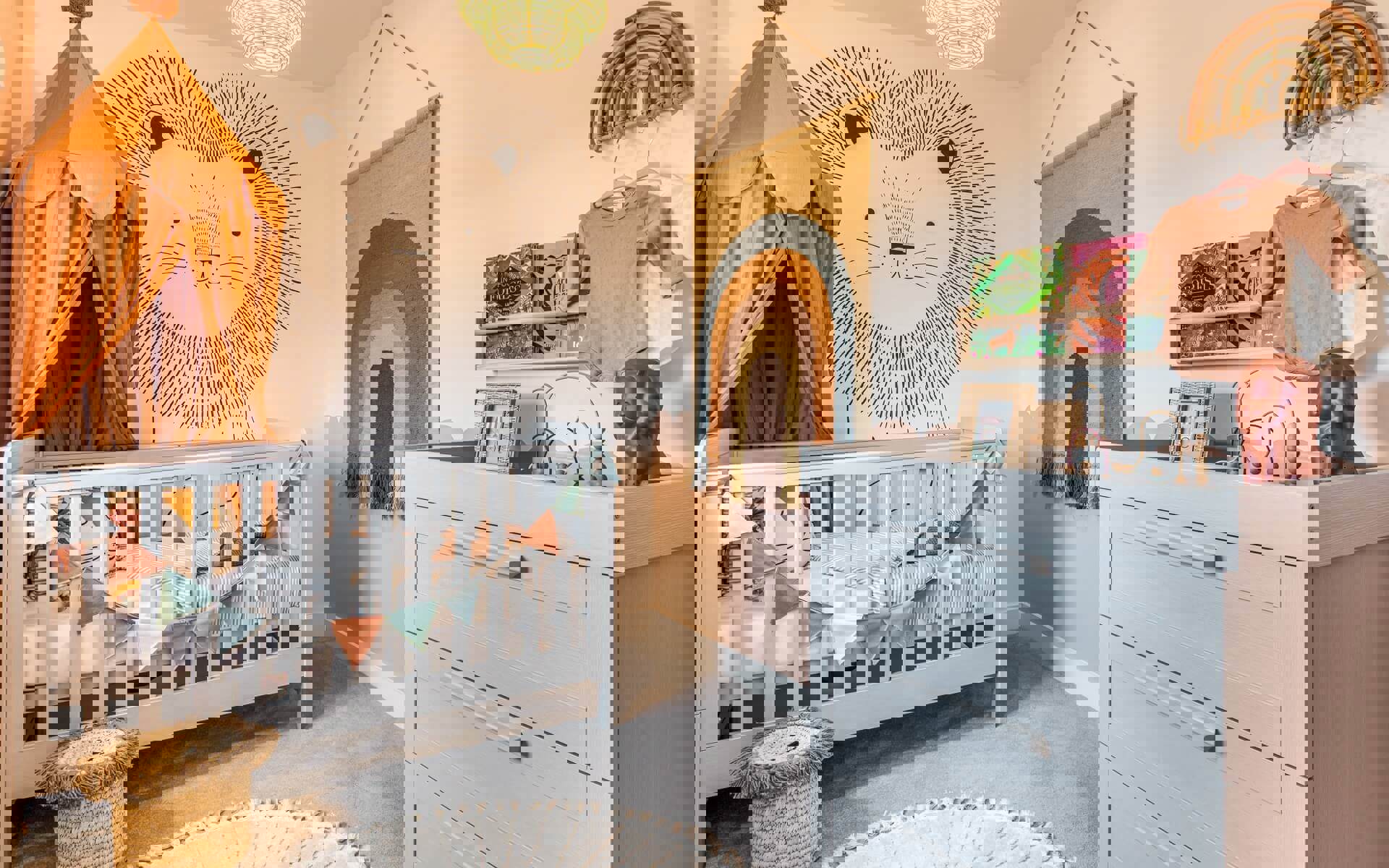 Hanwood Park Welney Wellingtonpl Dove Bed3