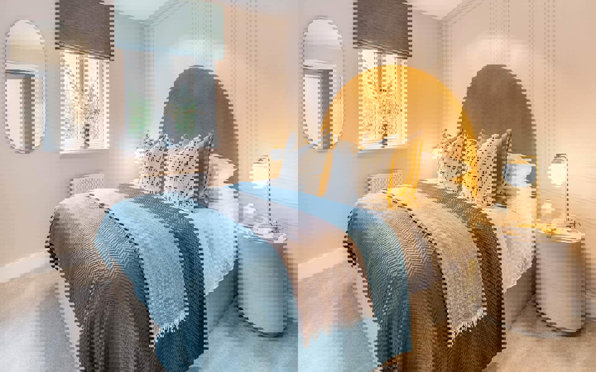 Hanwood Park Ashley Felix Park Langford Bed2