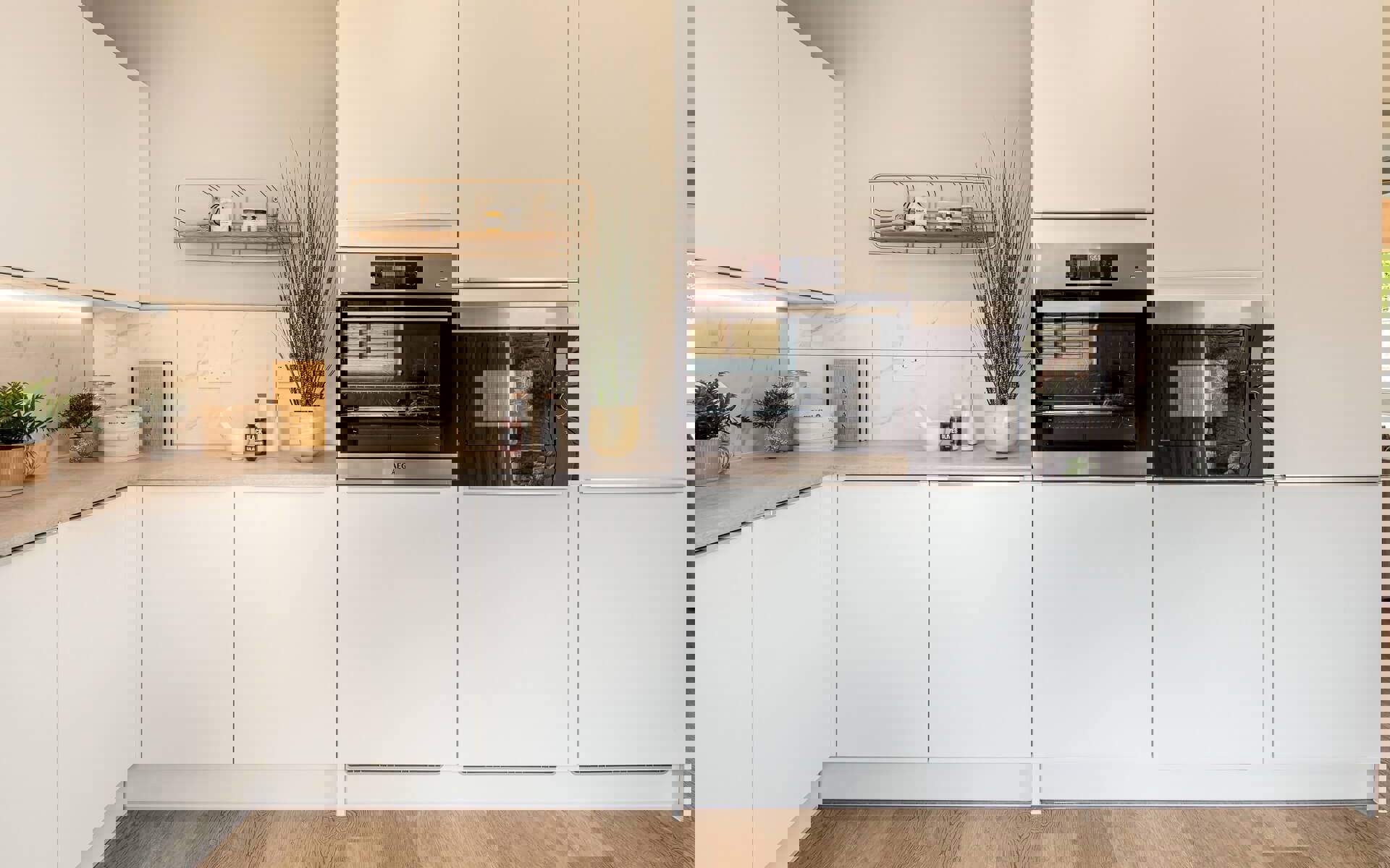 MWP 4 Bed Kitchen 2