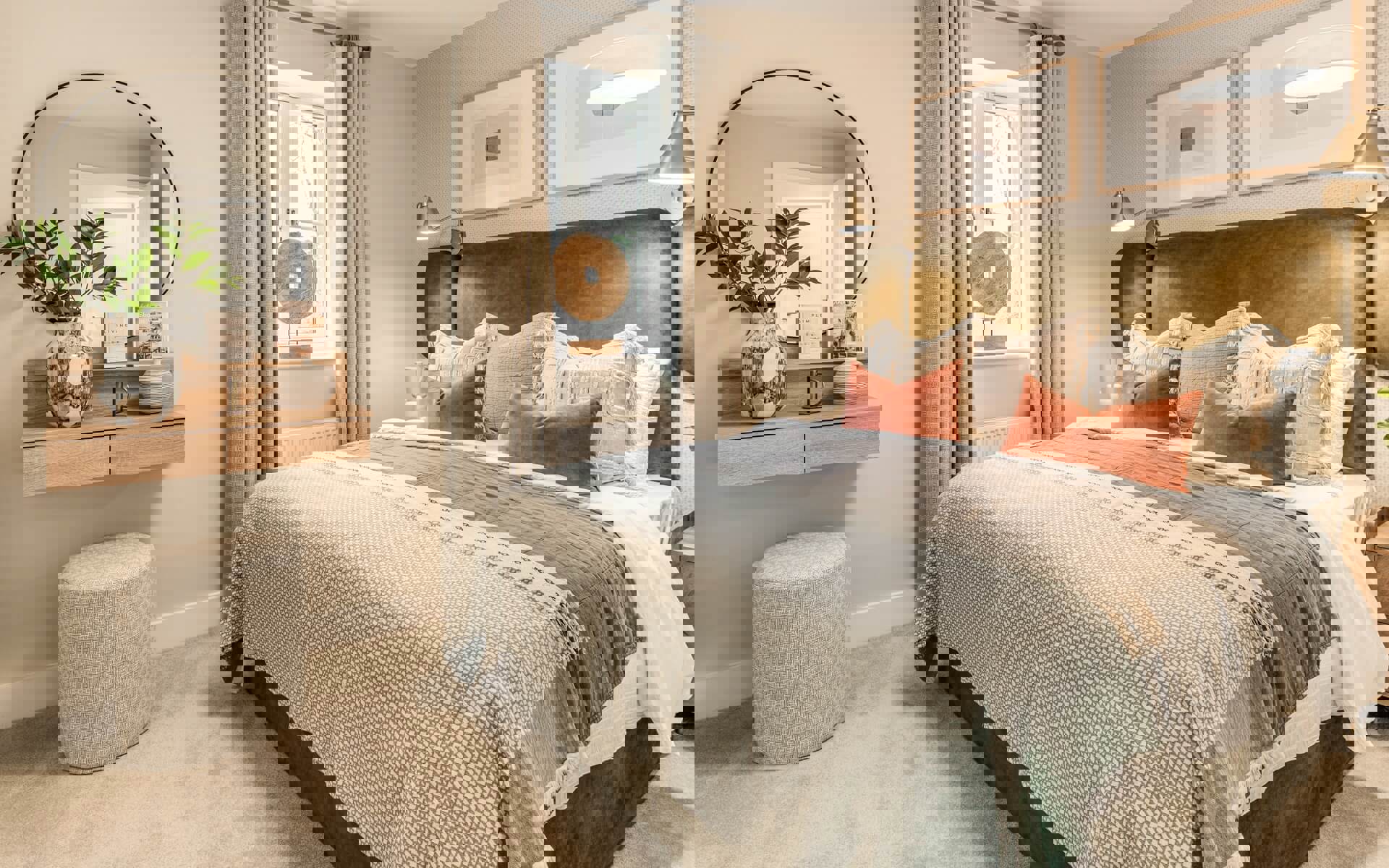 OH Spring Grove Welney LR (91)