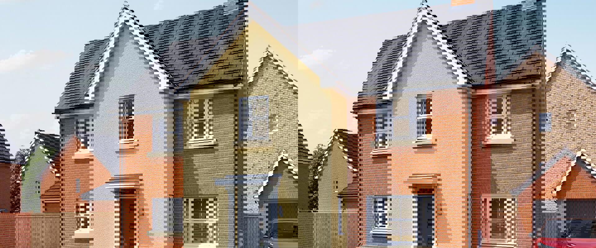 OH Dovecote Gardens Stevington A (P66) LR