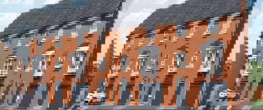 OH Dovecote Gardens Cavendish (P24 27) LR