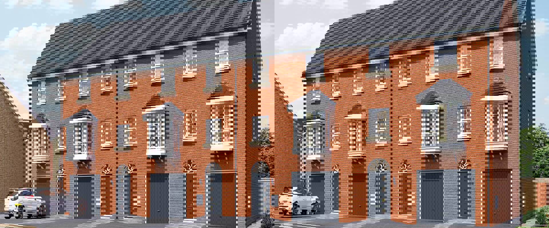 OH Dovecote Gardens Cavendish (P24 27) LR