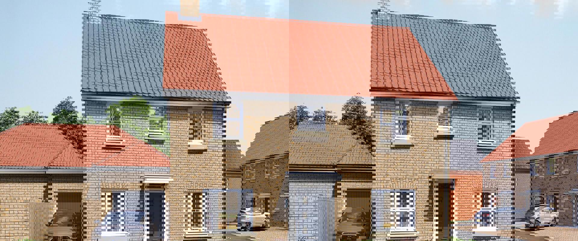 OH Dovecote Gardens Langford B (P85) LR