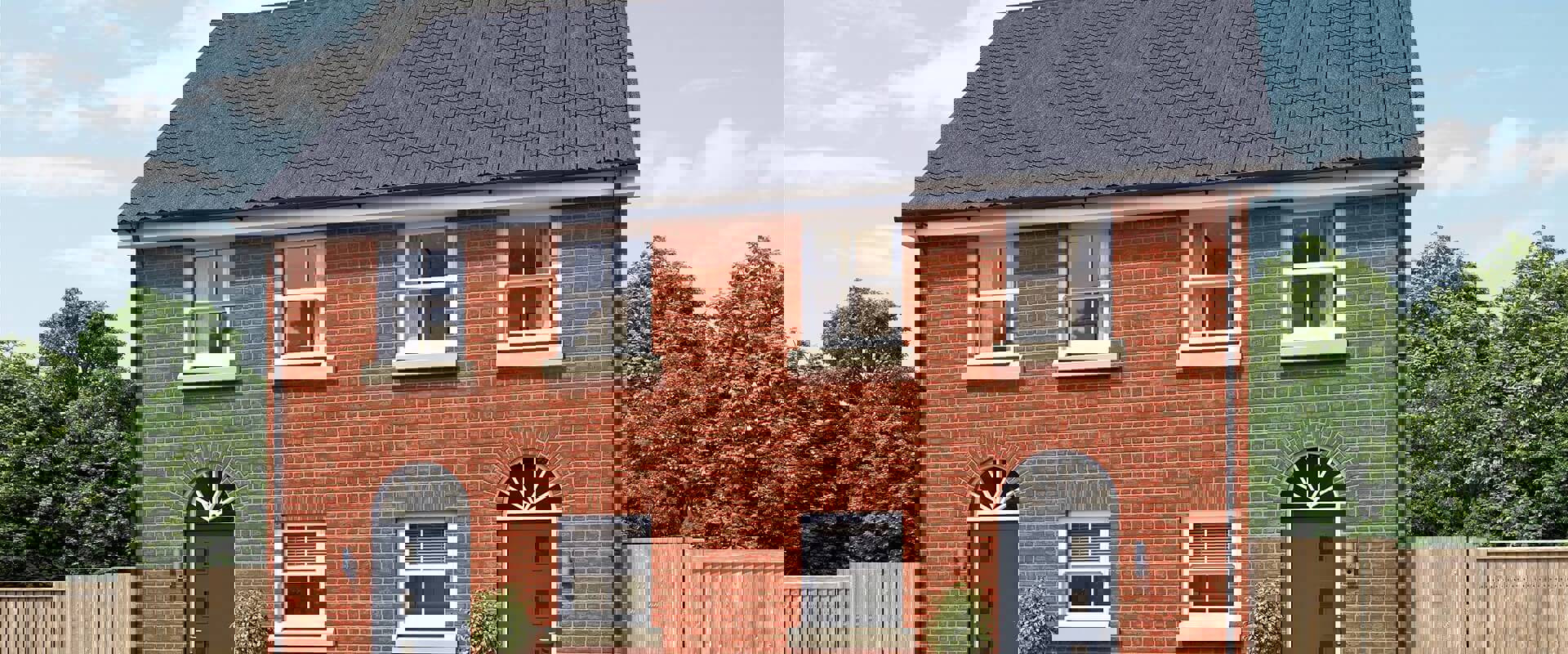OH Dovecote Gardens Marsham (P206 207) LR