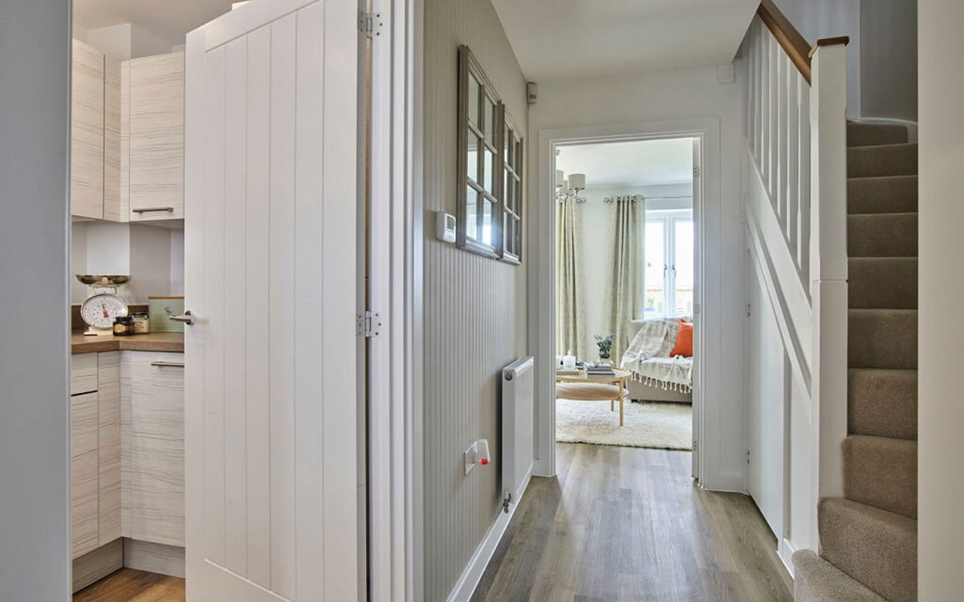 Newlands Show Homes March 2020 PE LR Holly (59)