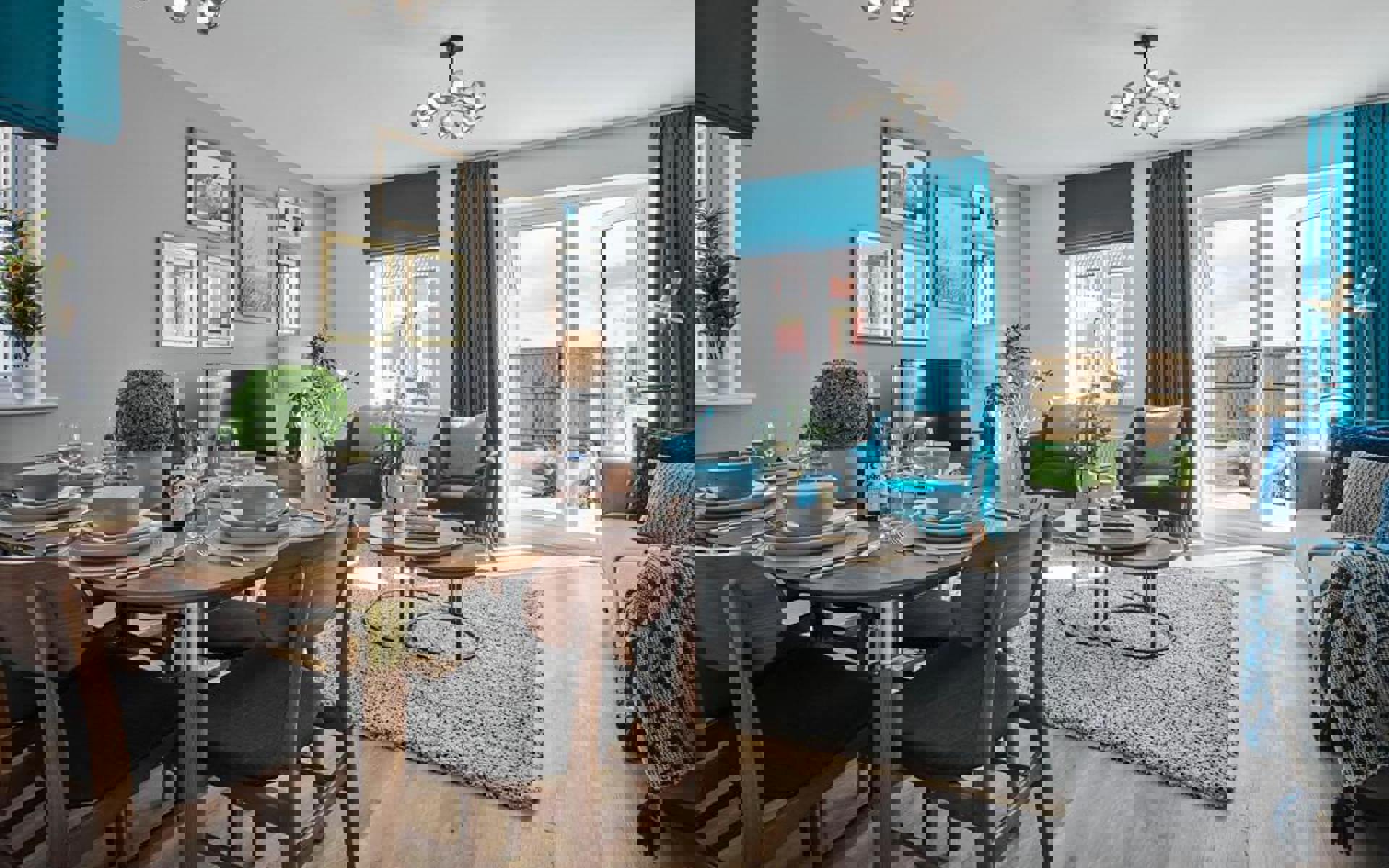 Newlands Show Homes March 2020 PE LR The Penshurst (53)