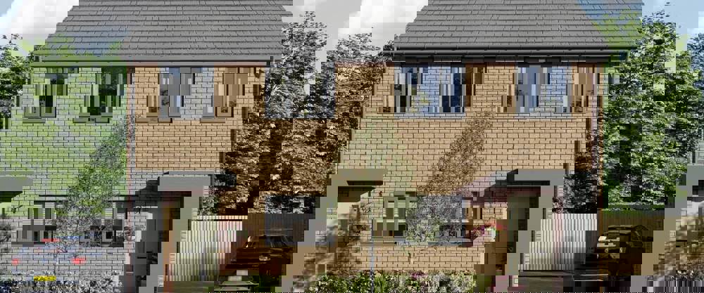 OH Spiregrass Square Wicken P8 9 LR