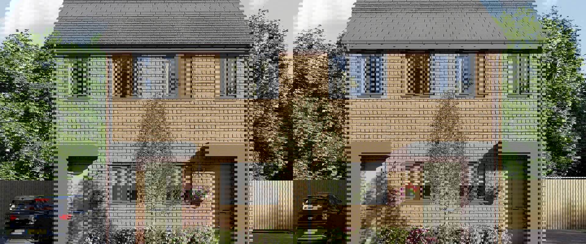 OH Spiregrass Square Wicken P8 9 LR