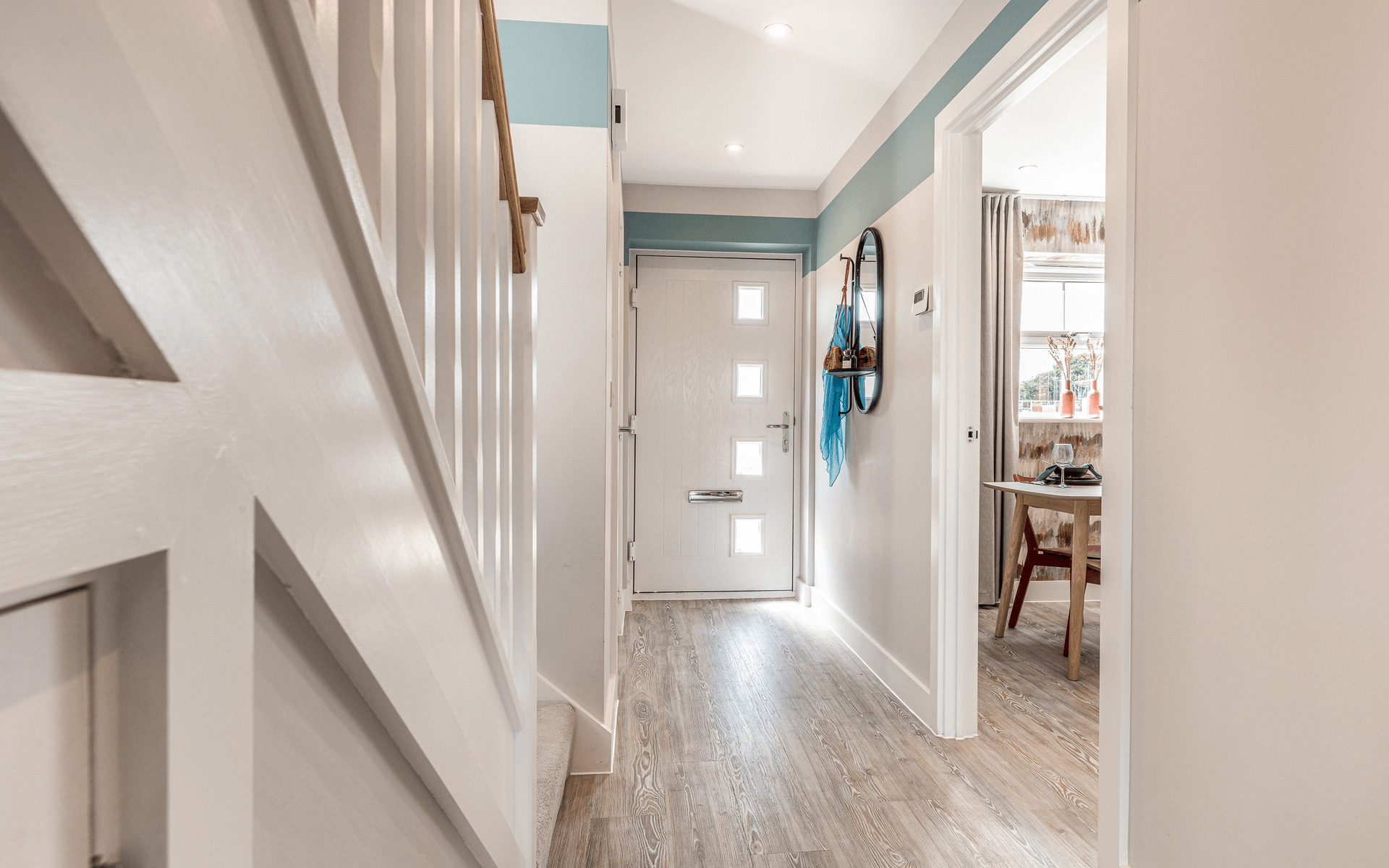 OH Dovecote Gardens P68 Welney LR 4