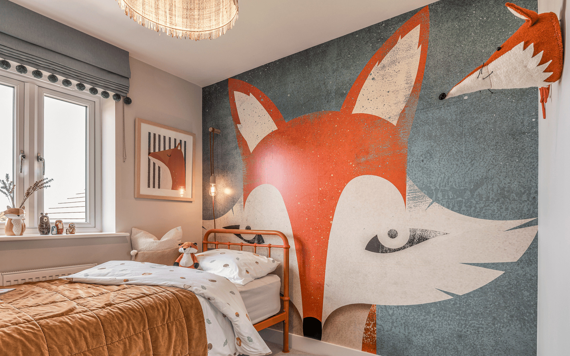 OH Dovecote Gardens P68 Welney LR 14