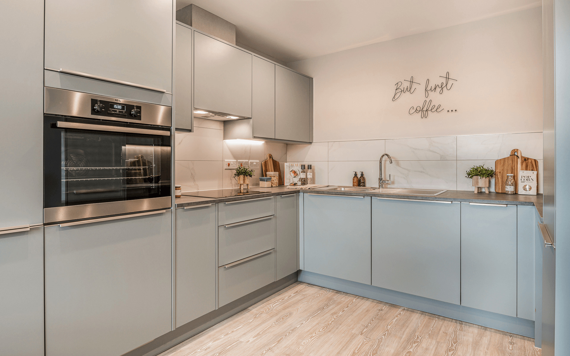 OH Dovecote Gardens P68 Welney LR 67