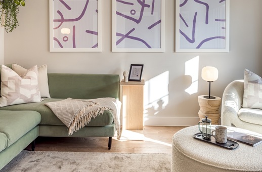 OH Felix Park Cardington LR (50) Hero