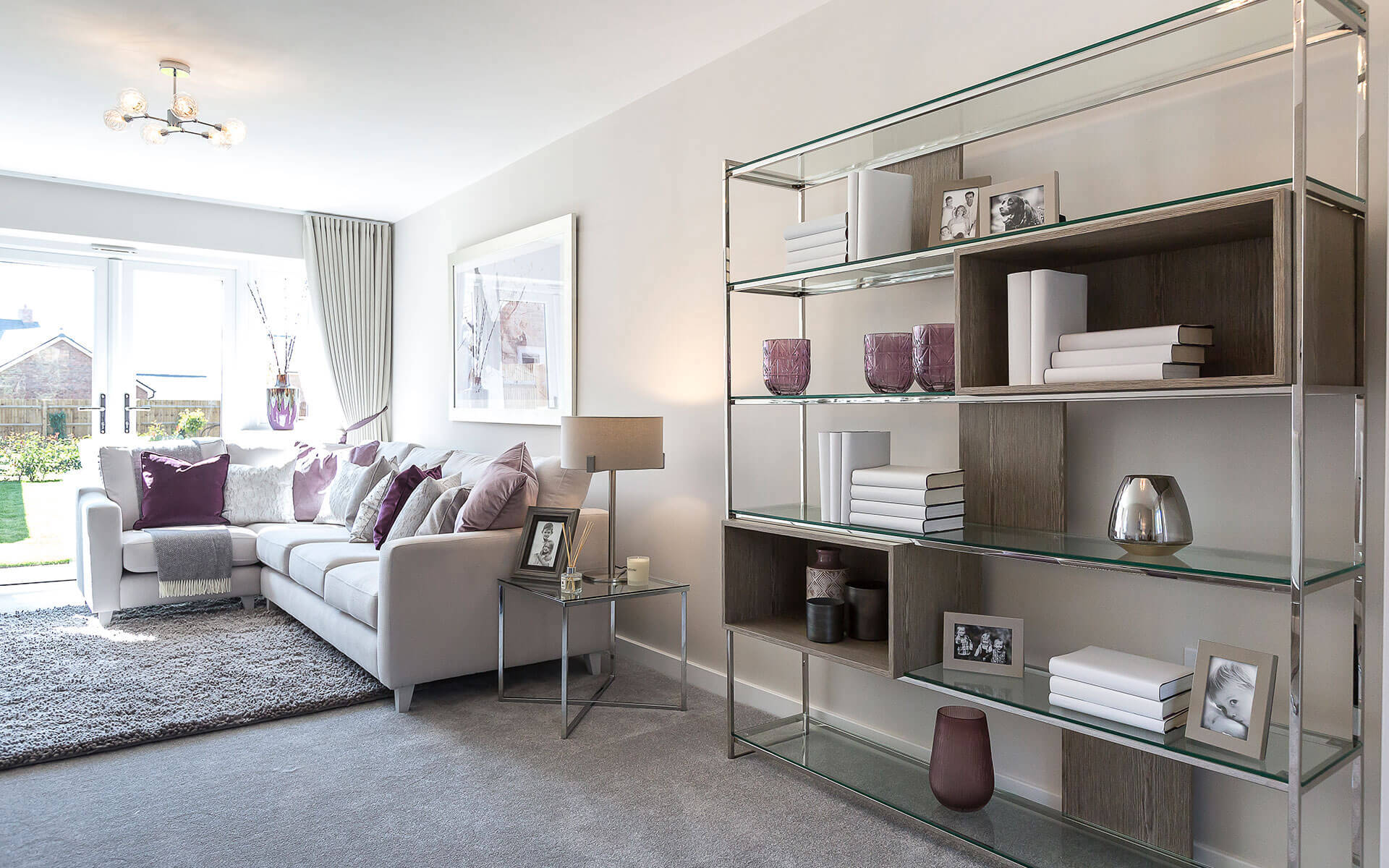 OHS Thehedgerows Elm 4Bed Living2