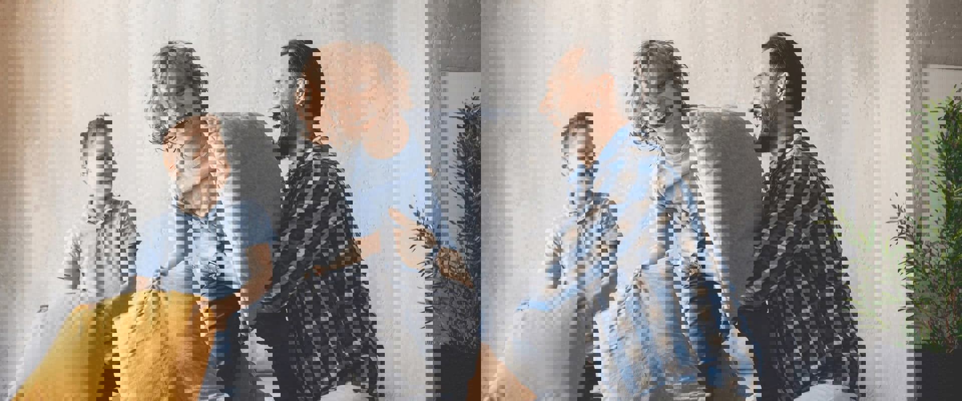 Enjoy 5-star quality