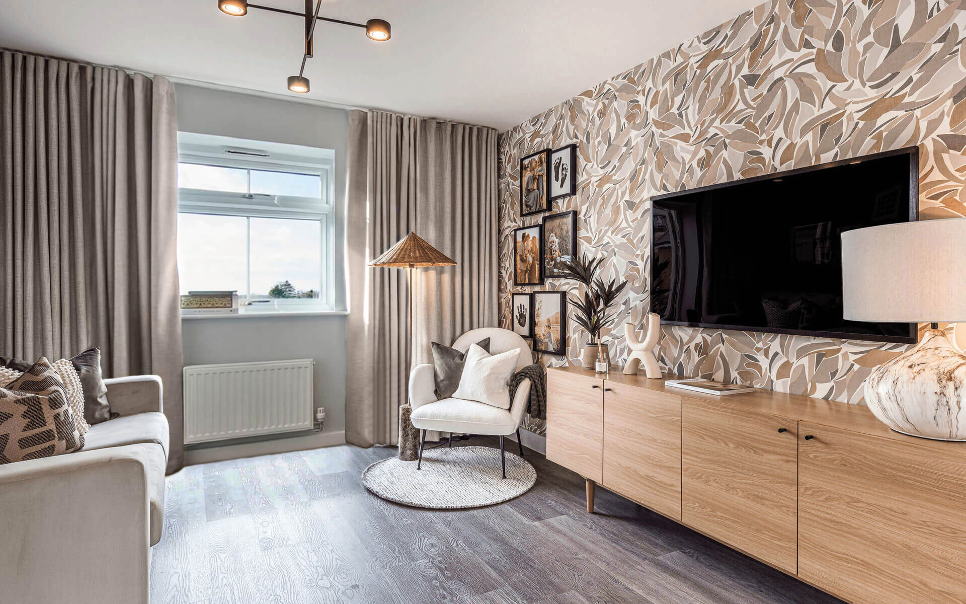 OHE Dovecotegardens Stevington Living4 0712