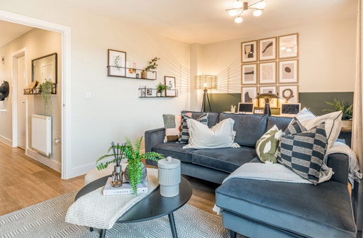 OHE Springgrove Living 8