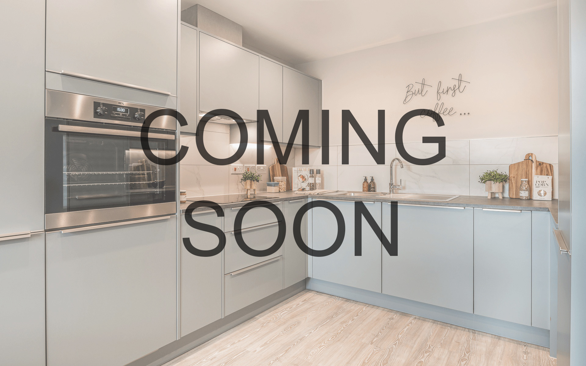 Saxon Heath Houses For Sale Attleborough NR17 Orbit Homes