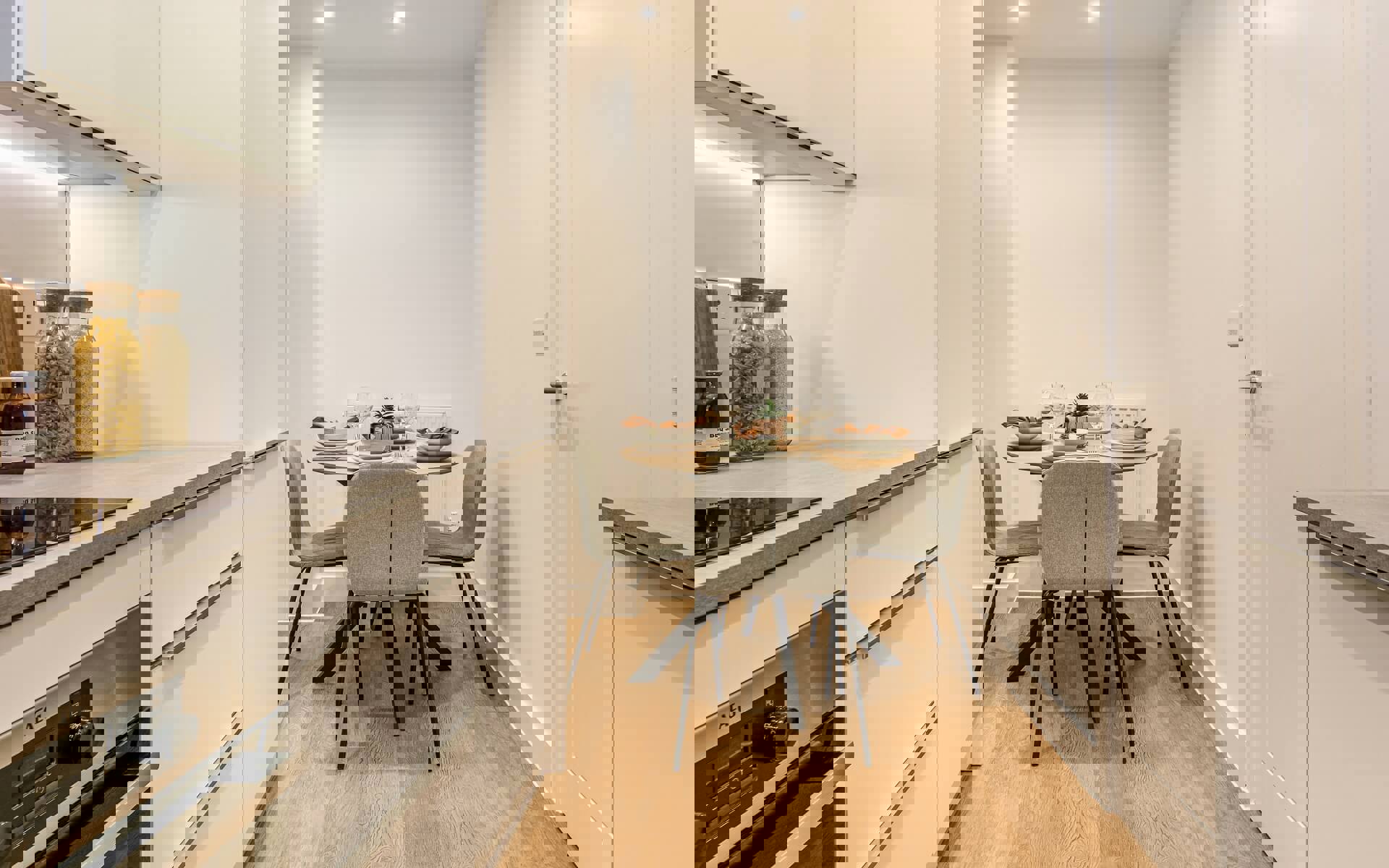 OH Spring Grove P27 Marsham LR (26)