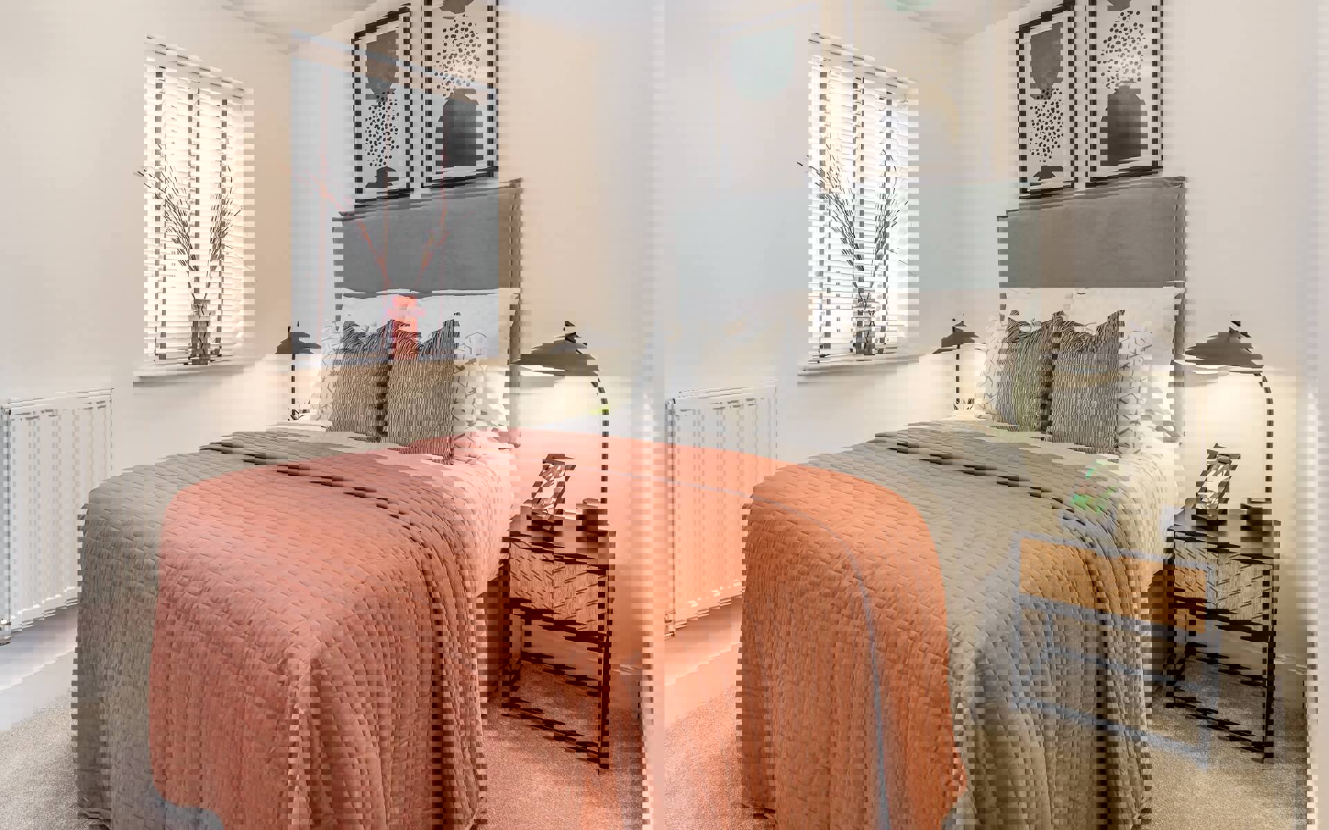 OH Spring Grove P27 Marsham LR (45)