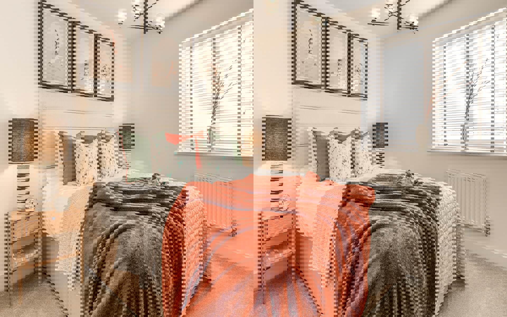 OH Spring Grove P27 Marsham LR (47)