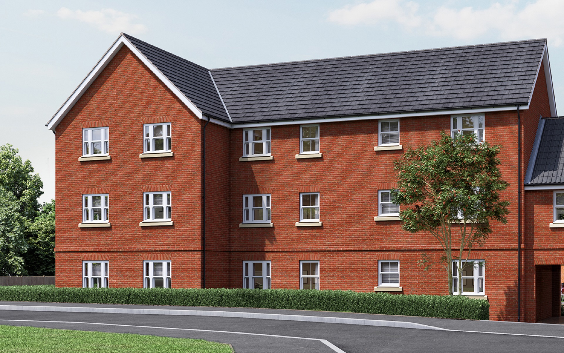 OH Dovecote Gardens Apt F (P134 137) LR