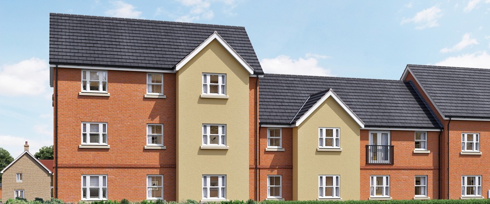 OH Dovecote Gardens Apt D, E, G (P146 153) LR