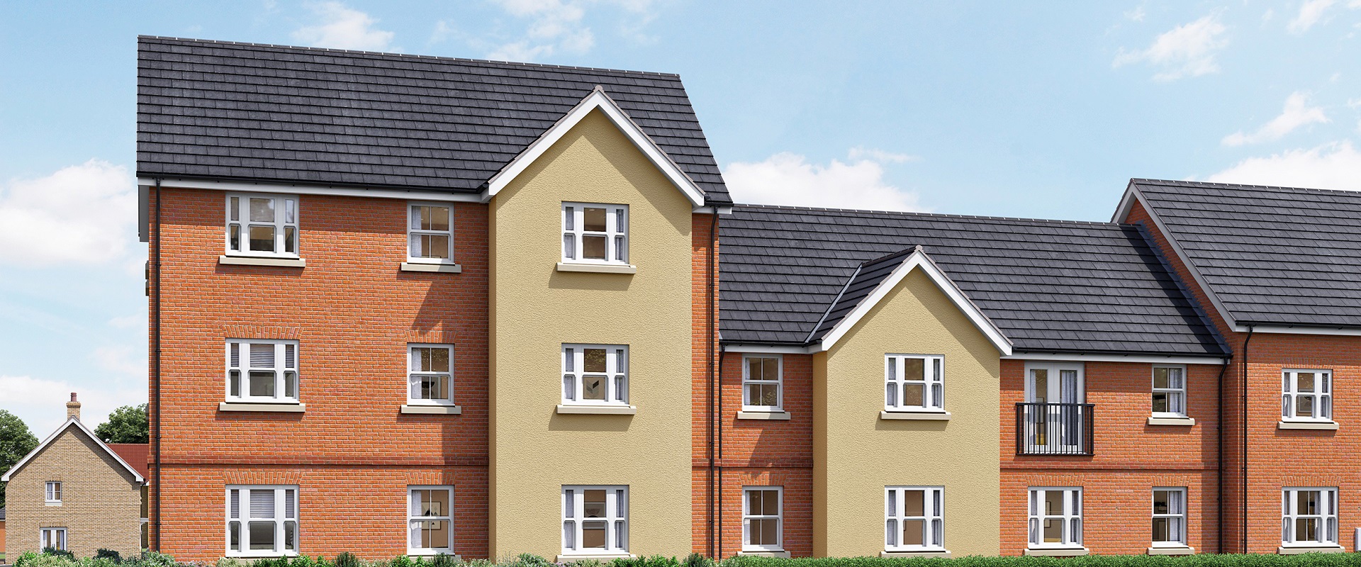 OH Dovecote Gardens Apt D, E, G (P146 153) LR