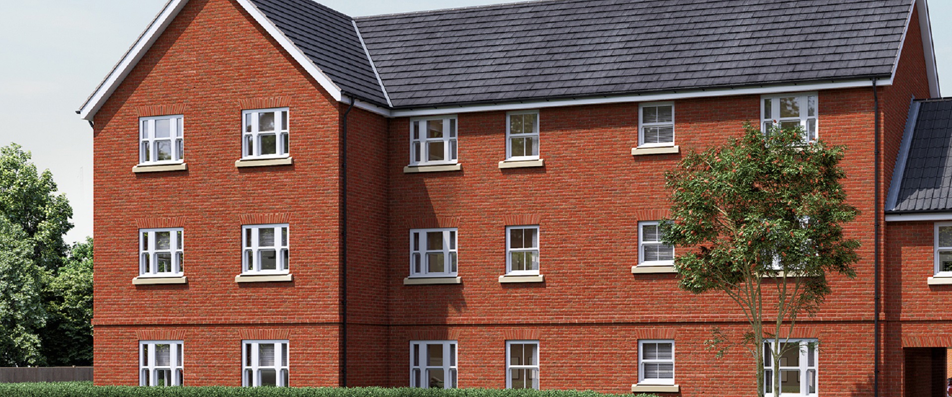 OH Dovecote Gardens Apt F (P134 137) LR