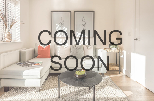 OH Spring Grove P27 Marsham LR (34) Coming Soon