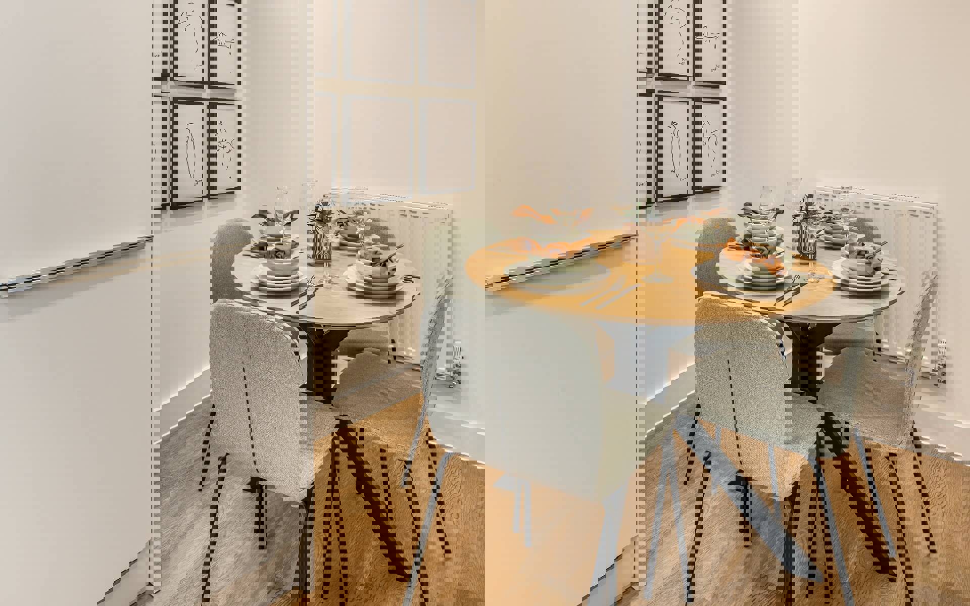 OH Spring Grove P27 Marsham LR (25)