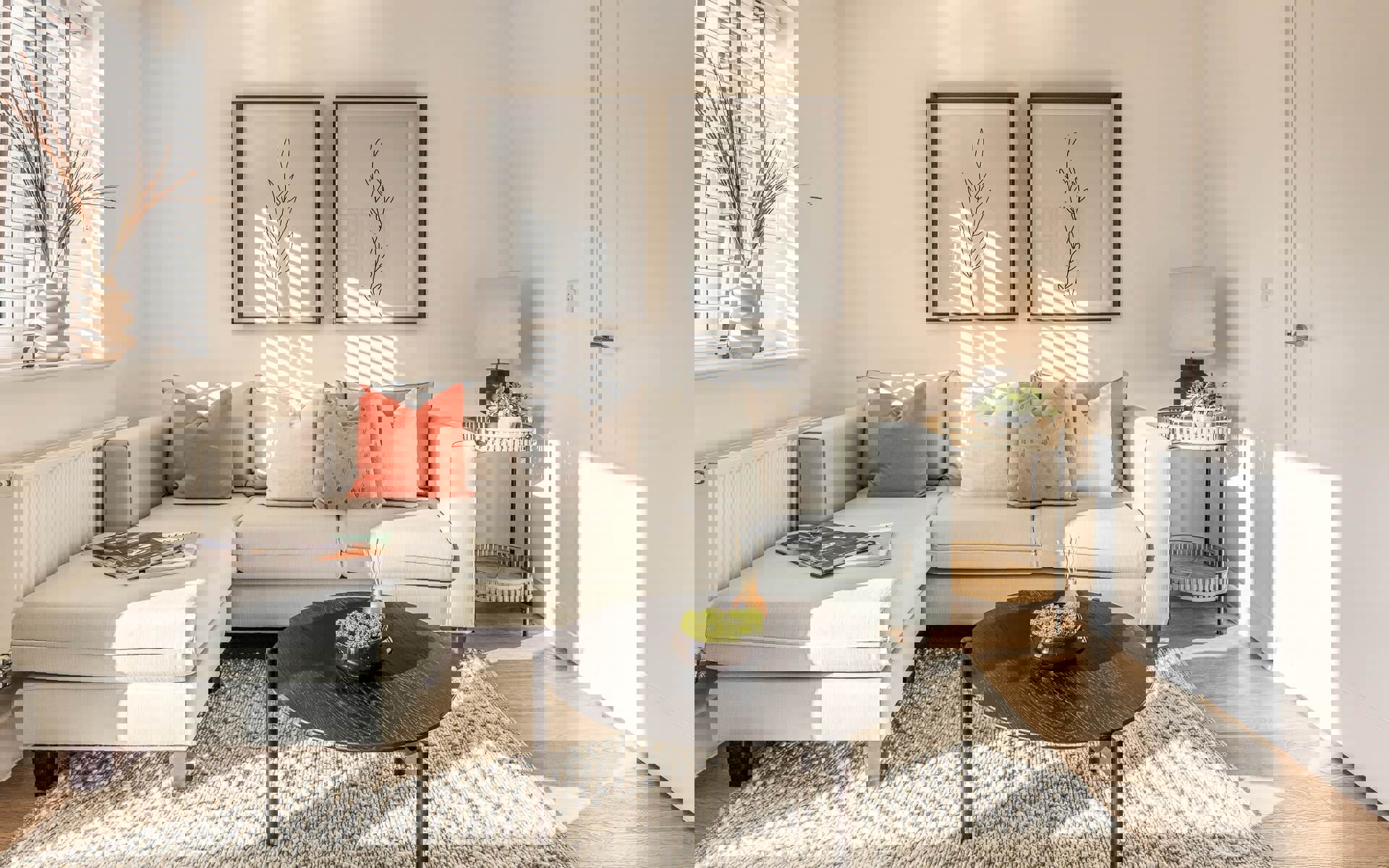 OH Spring Grove P27 Marsham LR (34)