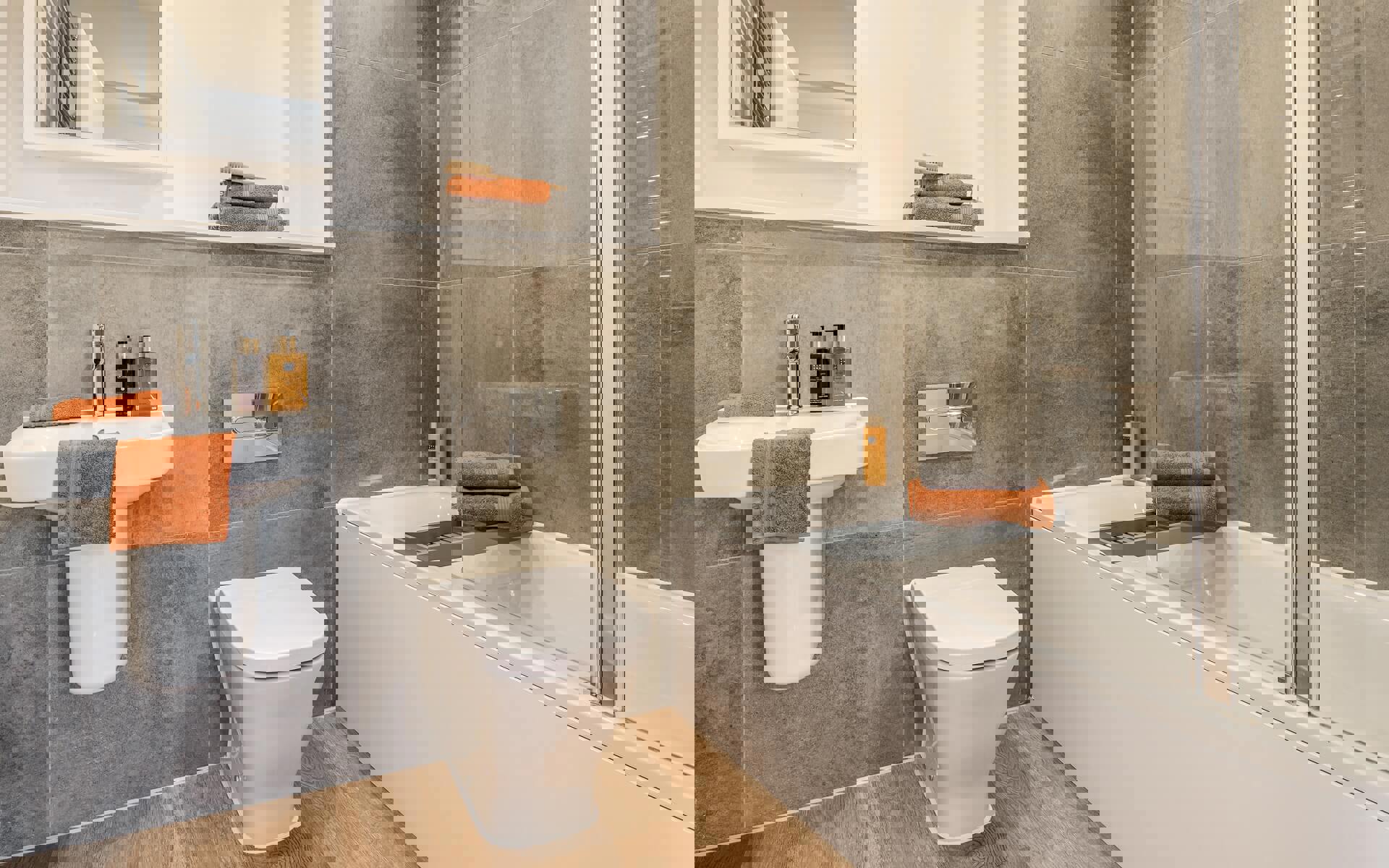 OH Spring Grove P27 Marsham LR (42)