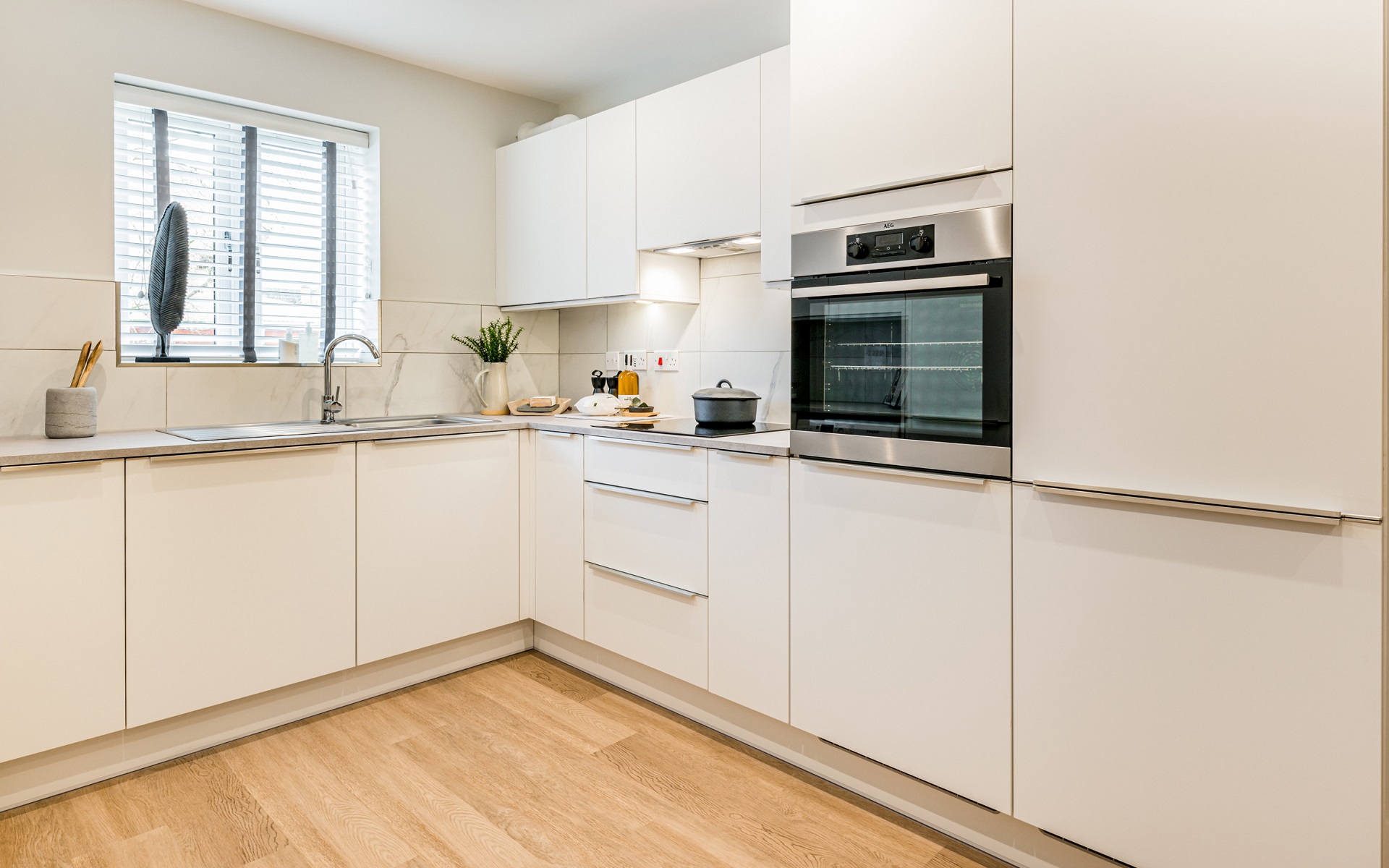 OH Spring Grove Welney LR (60)