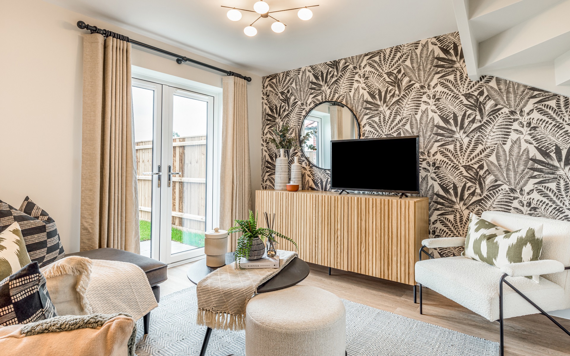 OH Spring Grove Welney LR (72)