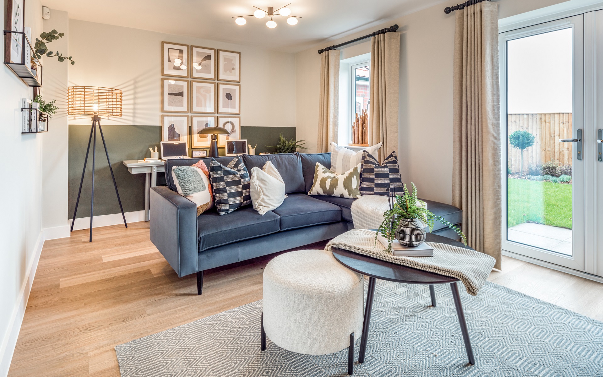 OH Spring Grove Welney LR (70)