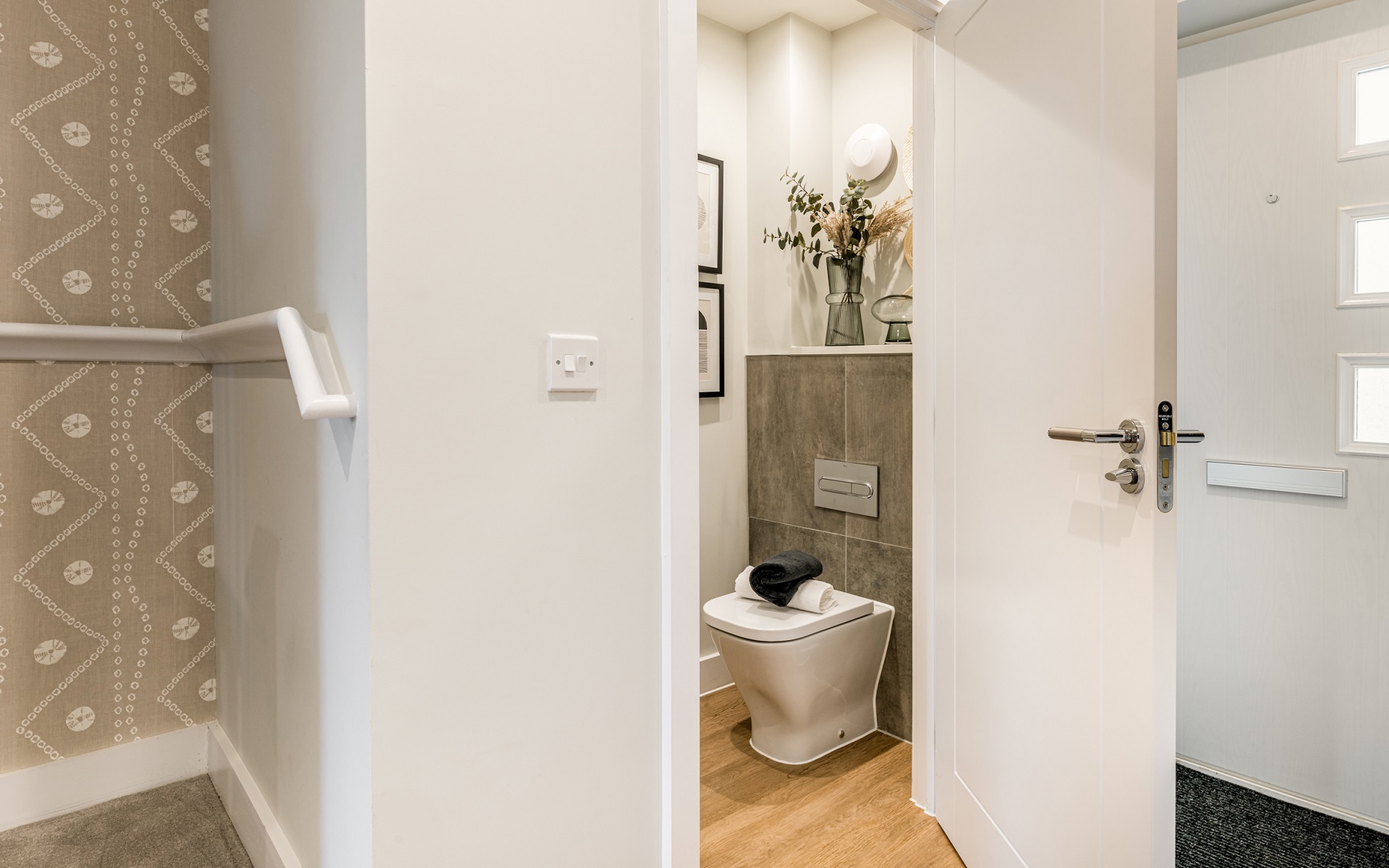 OH Spring Grove Welney LR (107)