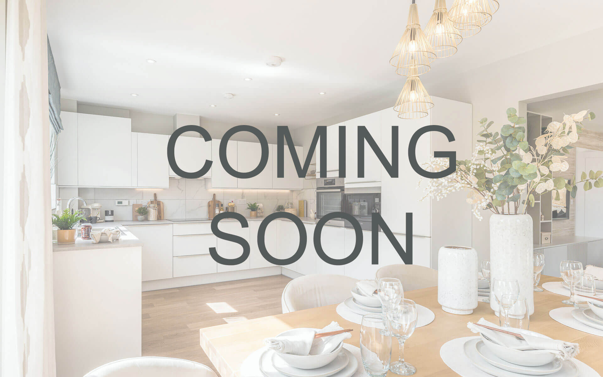 Pearson Heights | New Build Homes For Sale In Whitstable, Kent | Orbit