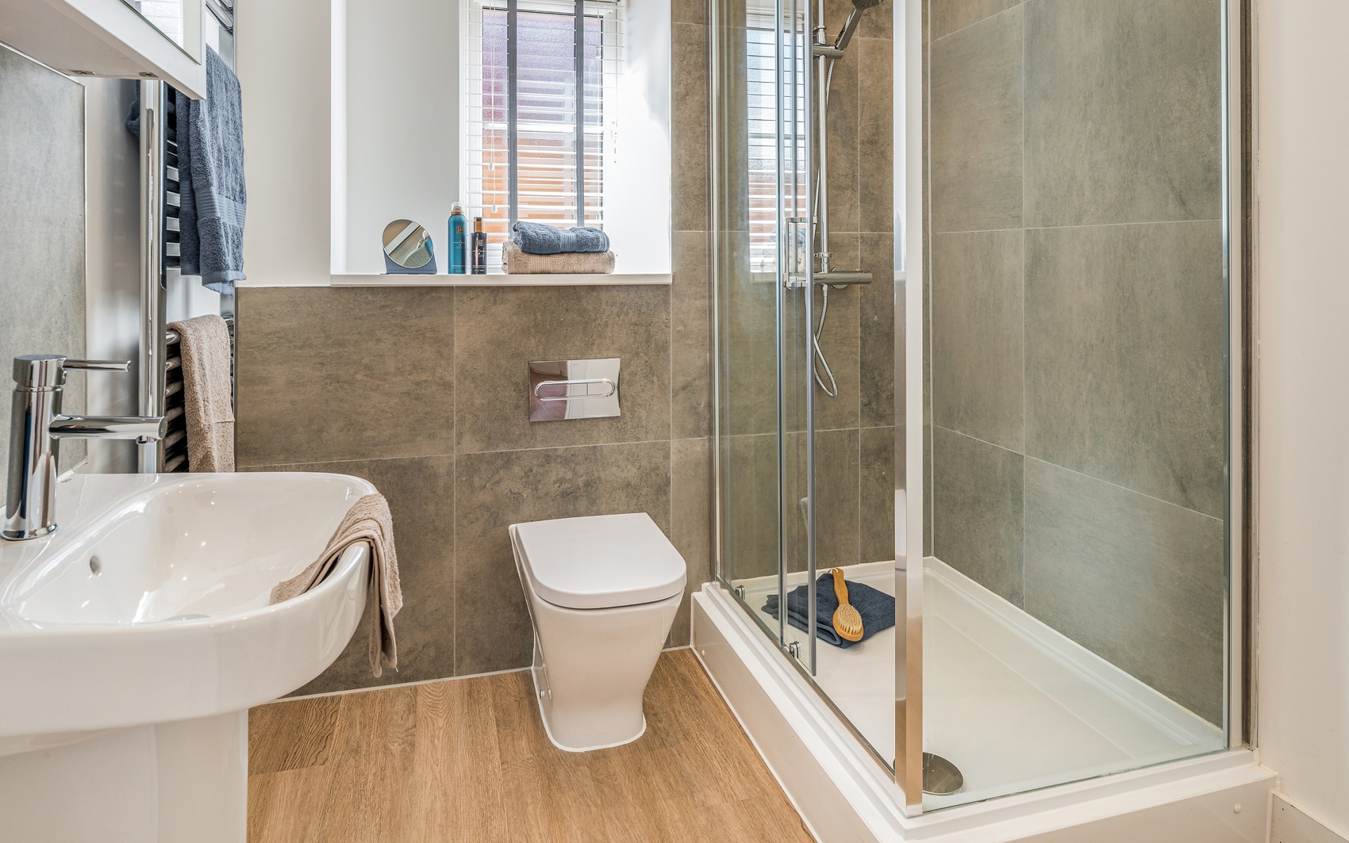 OH Spring Grove P33 Plaxtol LR 62