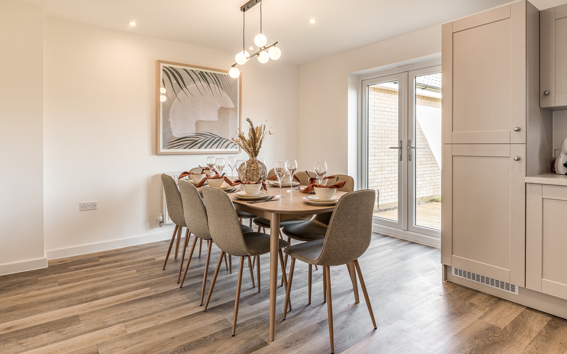 OH Newlands P77 Sandhurst LR (4)