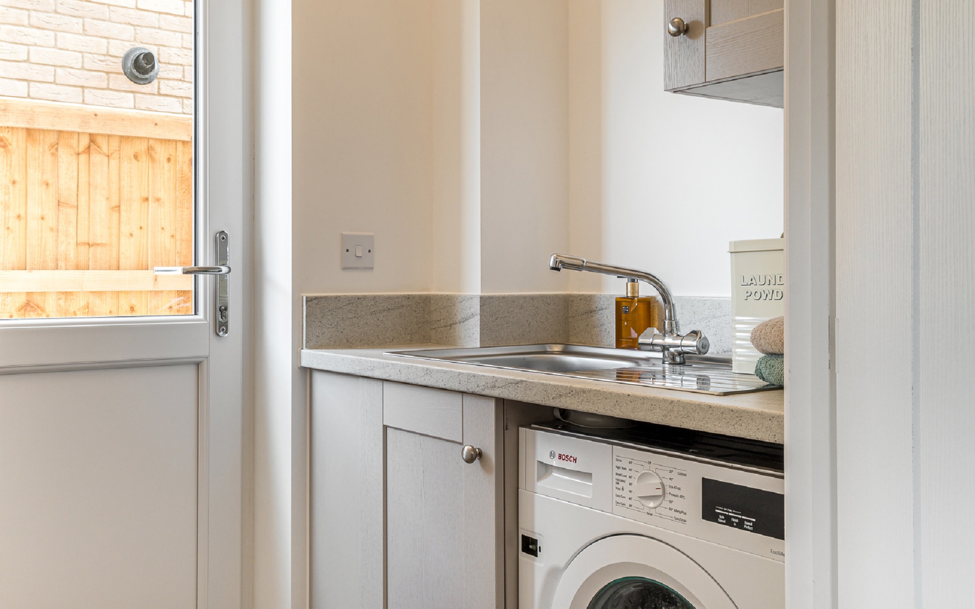 OH Newlands P77 Sandhurst LR (79)