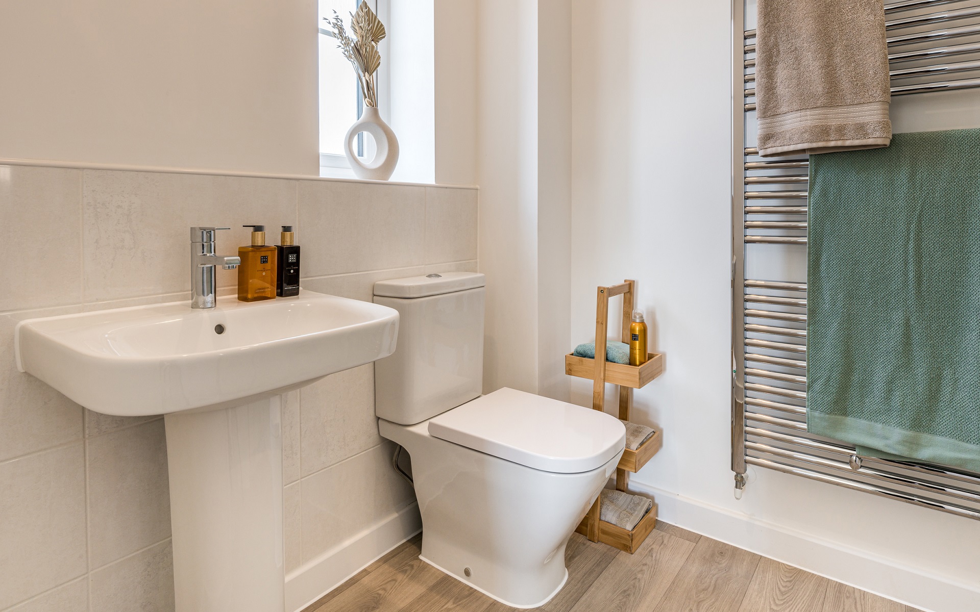 OH Newlands P77 Sandhurst LR (37)