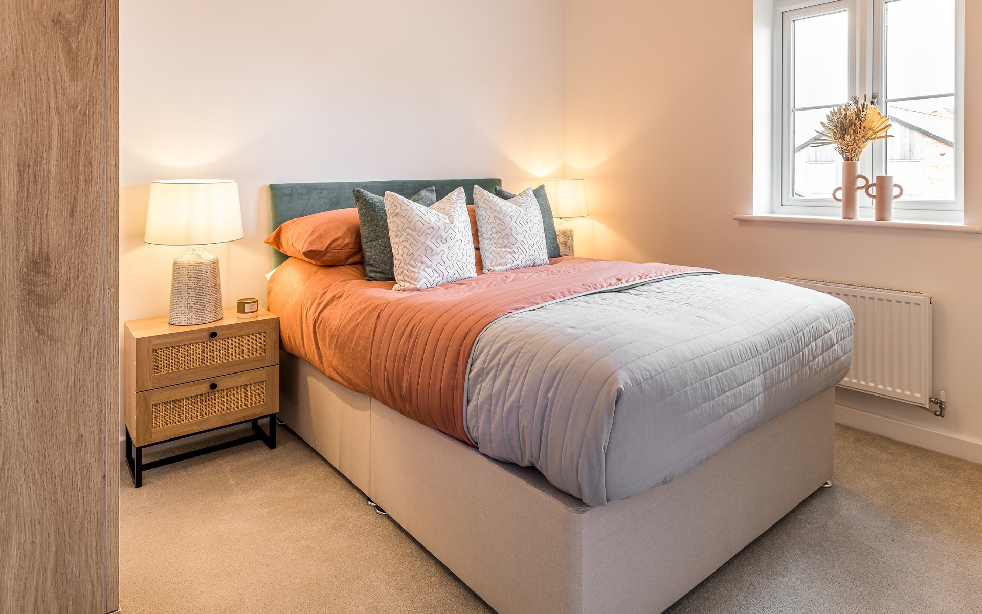 OH Newlands P77 Sandhurst LR (29)