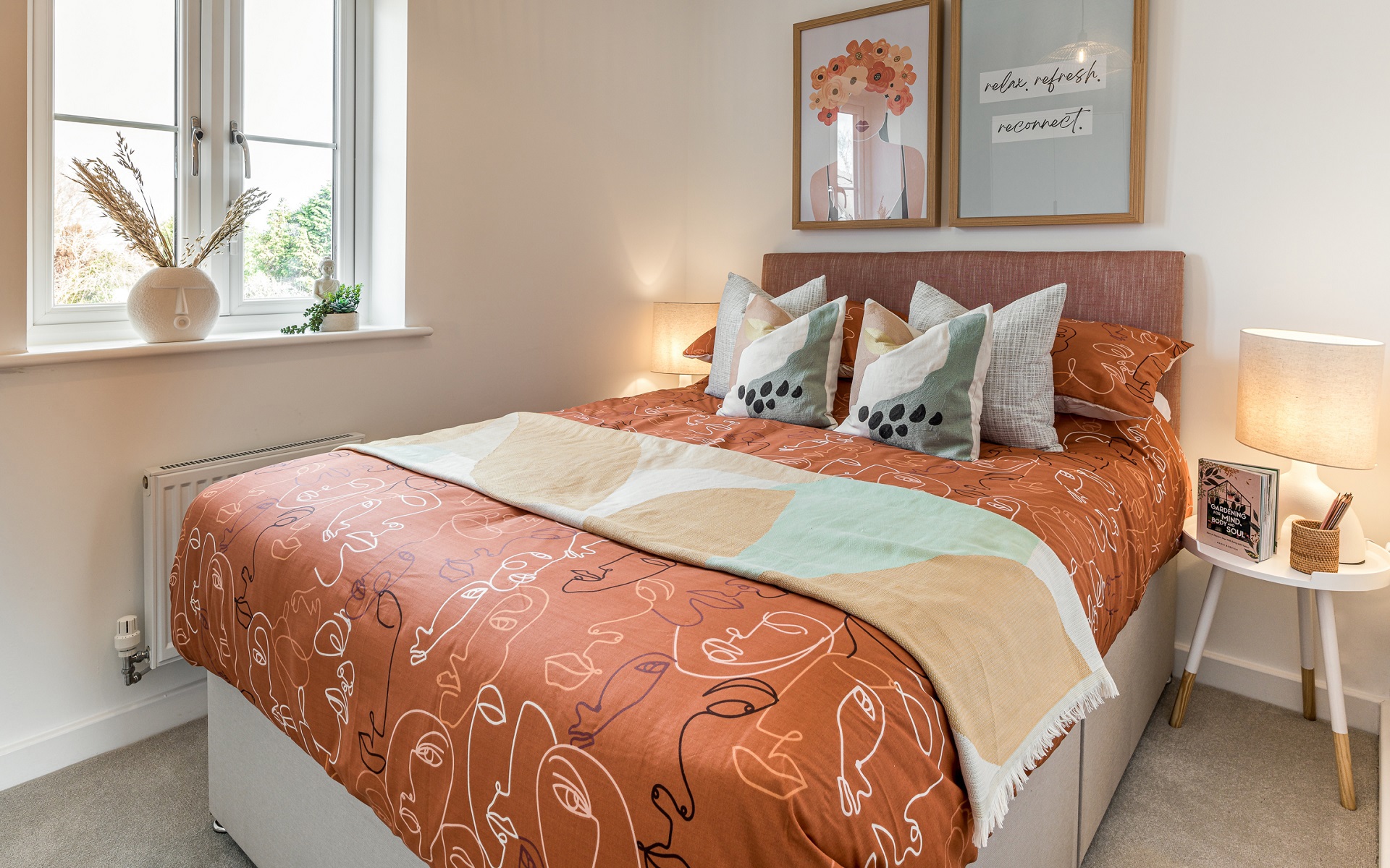 OH Newlands P77 Sandhurst LR (25)