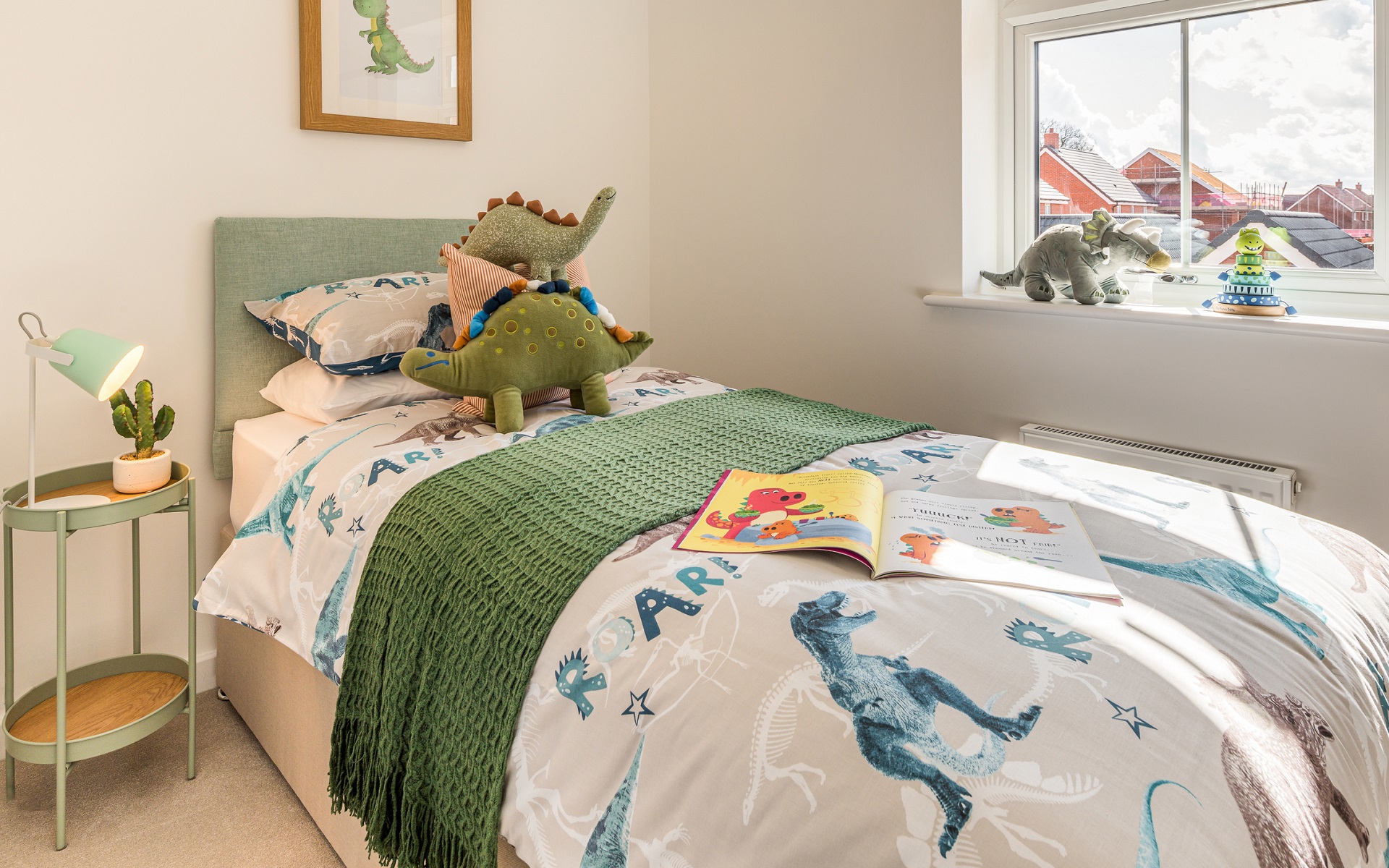 OH Newlands P77 Sandhurst LR (40)