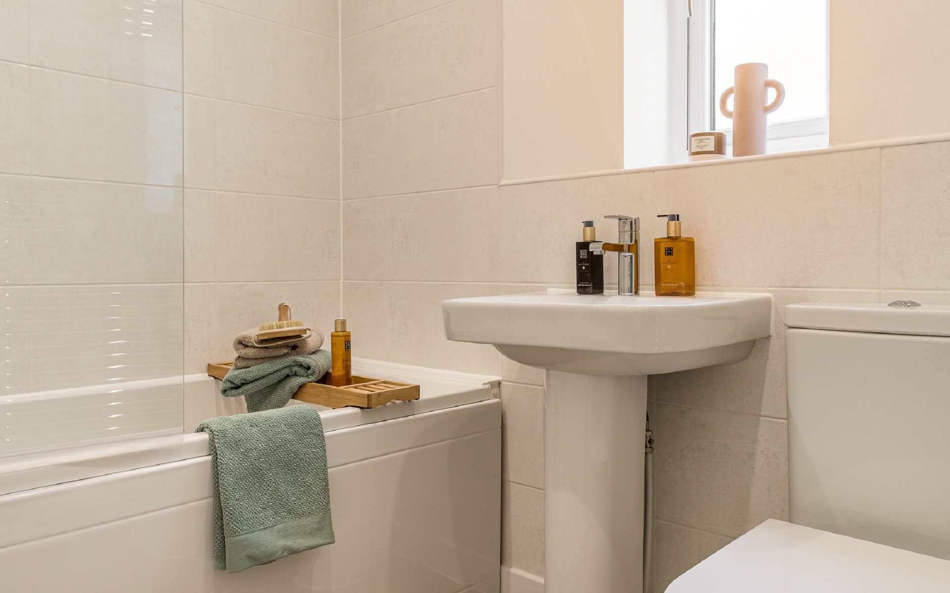 OH Newlands P77 Sandhurst LR (61)