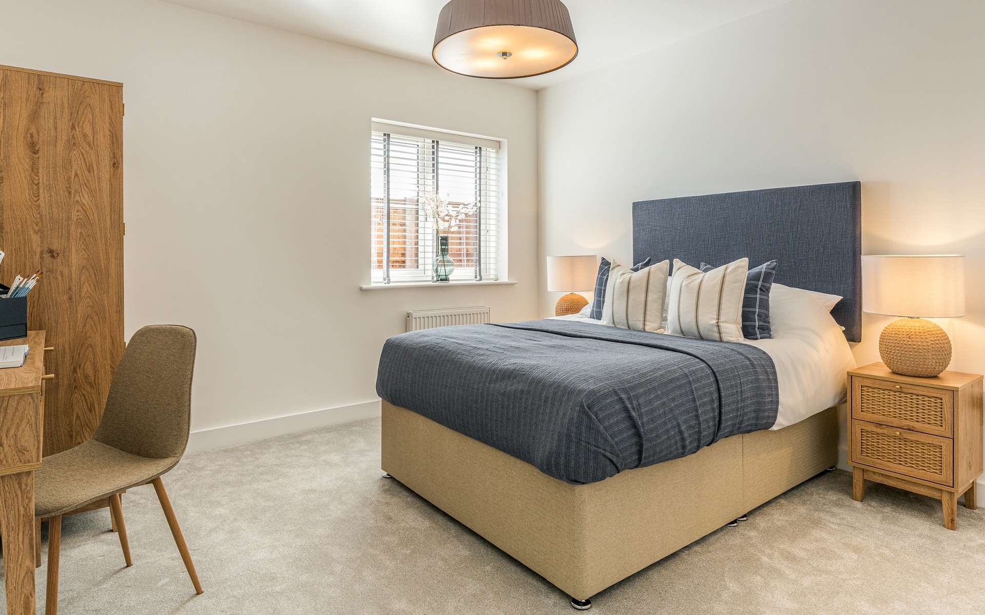 OH Spring Grove P33 Plaxtol LR 59